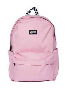 Vans - Old Skool Grom -reppu - PINK DAWN Vans - Old Skool Grom -reppu - PINK DAWN | Stockmann