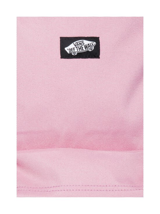 Vans - Old Skool Grom mugursoma - PINK DAWN - photo 4 Vans - Old Skool Grom mugursoma - PINK DAWN | Stockmann - photo 4