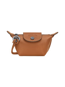 Longchamp - Münditasku Le Pliage Xtra - M19 CASHEW | Stockmann