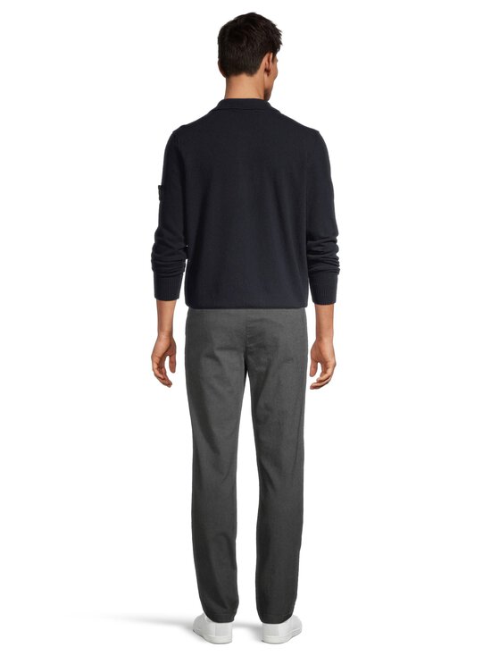 Stone Island - Polo krekls - V0020 NAVY BLUE | Stockmann - photo 3