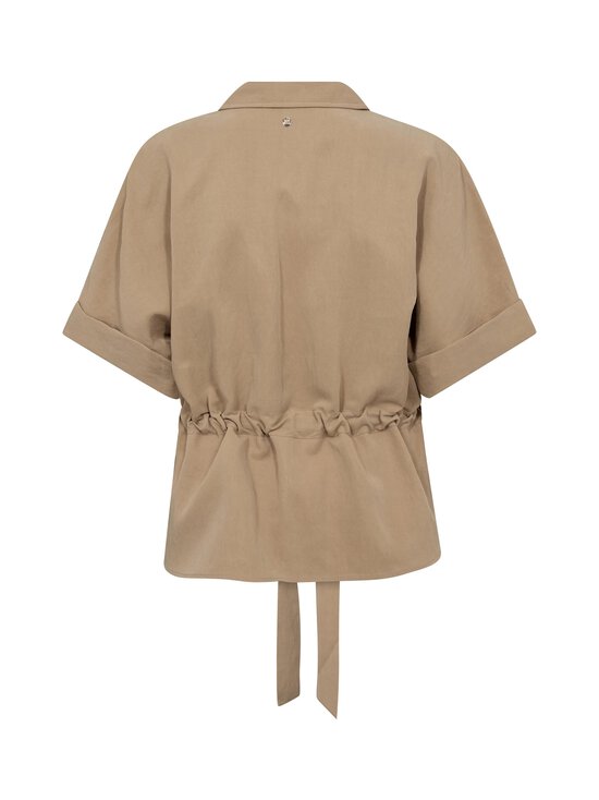 MOS MOSH - MMIndie Gunilla -paitapusero - 123 SESAME | Stockmann - photo 2