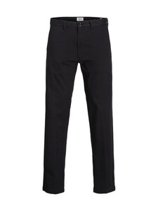 Jack & Jones - Chino-püksid JpstKane Barret - BLACK | Stockmann