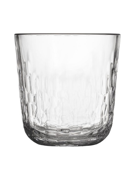 Arabia - Mainio-juomalasi 30 cl 2 kpl - NOCOL CLEAR | Stockmann - photo 2