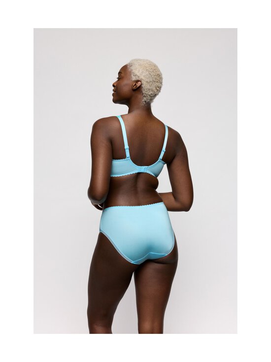 Primadonna - Cala Luna Full Briefs -alushousut - IDM ICE DREAM | Stockmann - photo 6
