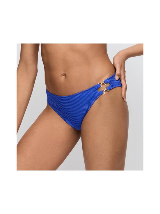 Marie Jo - Emly briefs rio -bikinialaosa - BEL | Stockmann - photo 3