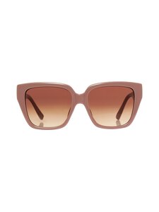 A+more - Päikeseprillid Fip - MILKY PINK/GOLD A+more - Päikeseprillid Fip - MILKY PINK/GOLD | Stockmann