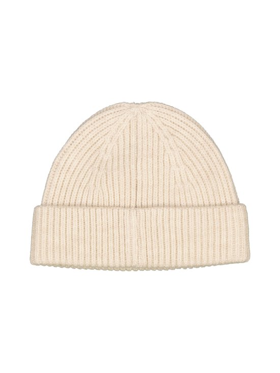 Isabel Marant - Zamia-pipo - 23EC ECRU | Stockmann - photo 2