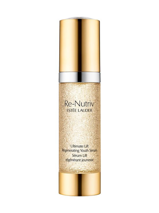 Re-Nutriv Ultimate Lift Regenrating Youth serums 30 ml