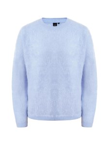 Ril's - Selva-kashmirneule - 330 TURQUOISE | Stockmann