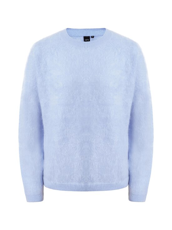 Ril's - Selva-kashmirneule - 330 TURQUOISE | Stockmann - photo 1