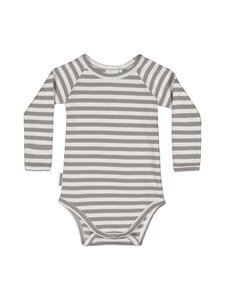 Metsola - Rib-body - CLOUDY/VANILLA Metsola - Rib-body - CLOUDY/VANILLA | Stockmann