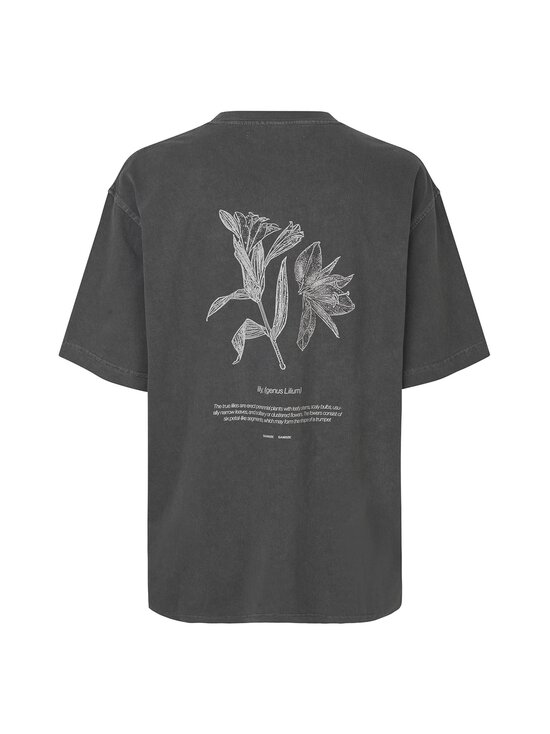 Samsoe Samsoe - Särk Salilium - LILIUM CLEAR CREAM | Stockmann - photo 2