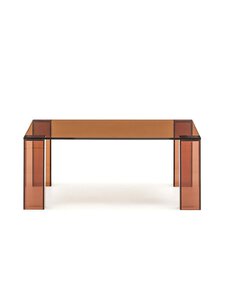 Kave Home - Adularia-sivupöytä - RUSKEA | Stockmann