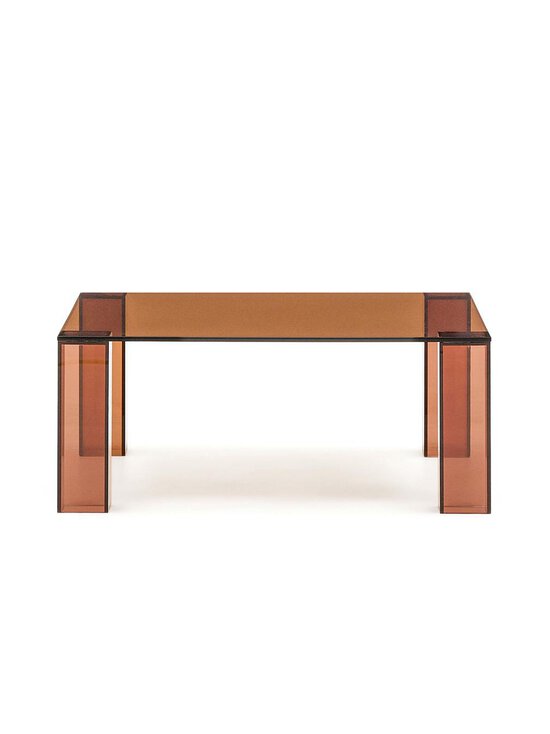 Kave Home - Adularia-sivupöytä - RUSKEA | Stockmann - photo 1