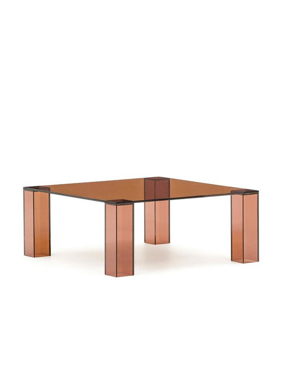 Kave Home - Adularia-sivupöytä - RUSKEA | Stockmann - photo 2