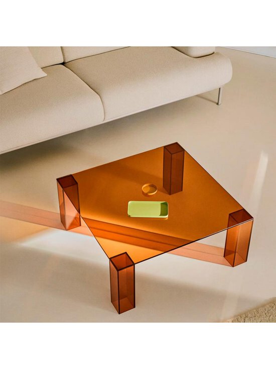 Kave Home - Adularia-sivupöytä - RUSKEA | Stockmann - photo 5