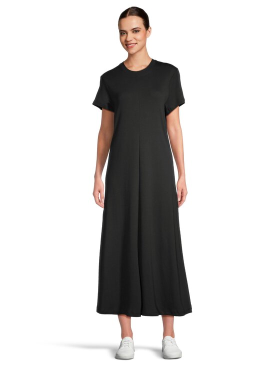 Tommy Hilfiger - Modern Cody kleita - BDS BLACK | Stockmann - photo 2