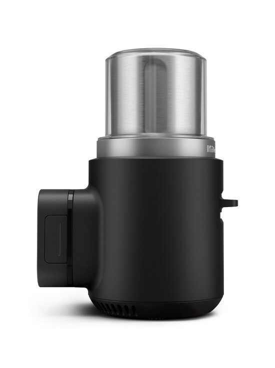 KitchenAid - Go- johdoton kahvimylly akulla - BLACK MATTE - photo 2 KitchenAid - Go- johdoton kahvimylly akulla - BLACK MATTE | Stockmann - photo 2