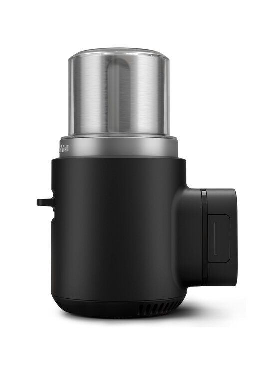 KitchenAid - Go- johdoton kahvimylly akulla - BLACK MATTE - photo 3 KitchenAid - Go- johdoton kahvimylly akulla - BLACK MATTE | Stockmann - photo 3