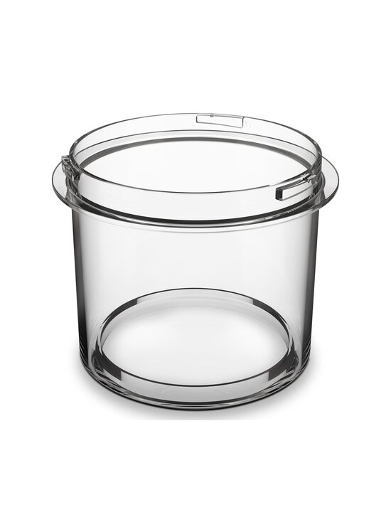 KitchenAid - Go- johdoton kahvimylly akulla - BLACK MATTE - photo 6 KitchenAid - Go- johdoton kahvimylly akulla - BLACK MATTE | Stockmann - photo 6