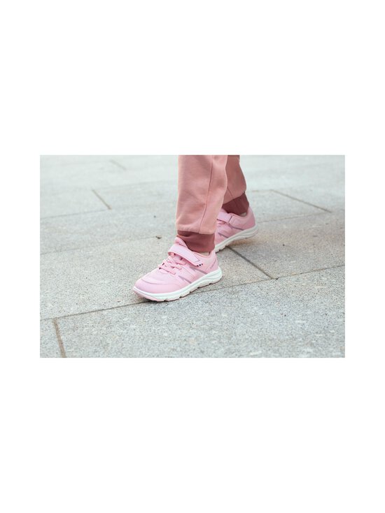 Viking - Odda Washable -sneakerit - 98 LIGHT PINK | Stockmann - photo 7