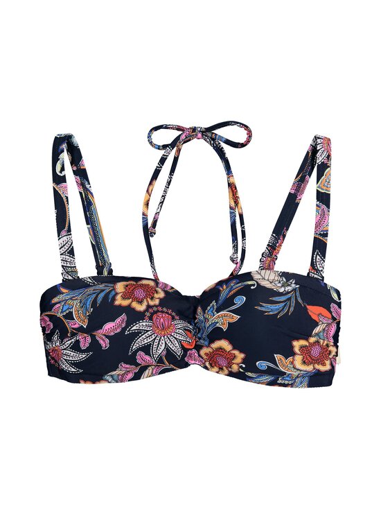 OLIVIA BANDEAU -bikiniyläosa