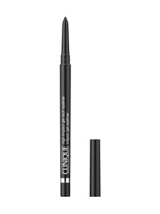 Clinique - High Impact Gel Tech Liner acu kontūrzīmulis Clinique - High Impact Gel Tech Liner acu kontūrzīmulis | Stockmann