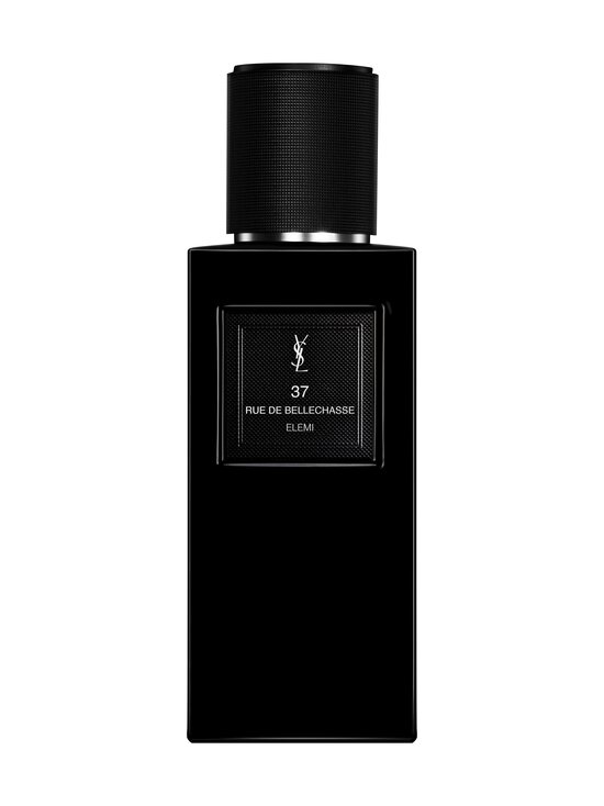 37 Rue De Bellechasse EdP aromāts 125 ml