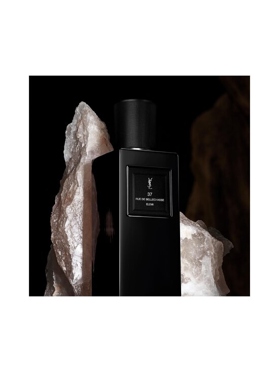 Yves Saint Laurent - 37 Rue De Bellechasse EdP -tuoksu 125 ml - NOCOL - photo 3 Yves Saint Laurent - 37 Rue De Bellechasse EdP -tuoksu 125 ml - NOCOL | Stockmann - photo 3