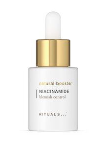 Rituals - Seerum Niacinamide Natural Booster | Stockmann