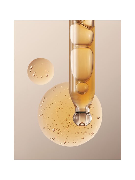 Rituals - Niacinamide Natural Booster -seerumi - NOCOL - photo 3 Rituals - Niacinamide Natural Booster -seerumi - NOCOL | Stockmann - photo 3