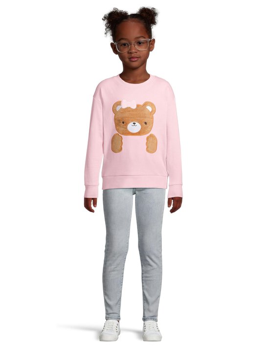 Bogi - Olivia Bear džemperis - SUGAR PINK | Stockmann - photo 2