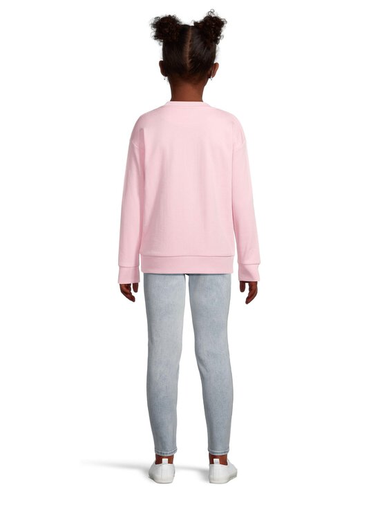 Bogi - Olivia Bear džemperis - SUGAR PINK | Stockmann - photo 3