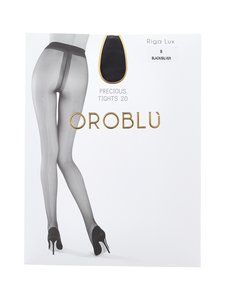 Oroblu - Sukkpüksid Riga Lux, 20 den - SILVER Oroblu - Sukkpüksid Riga Lux, 20 den - SILVER | Stockmann