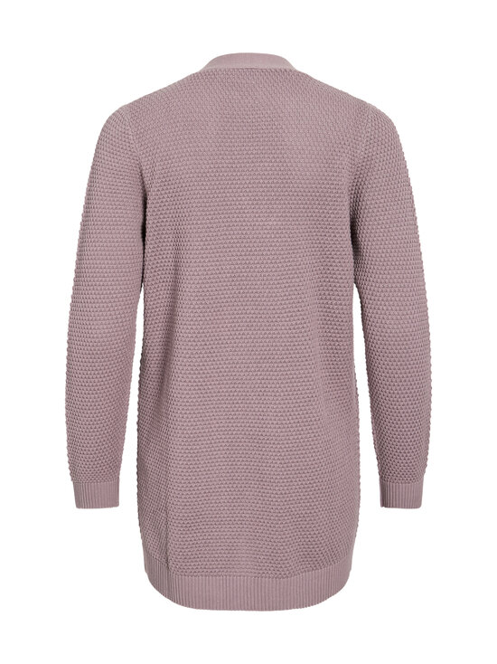 Vila - Kardigan ViDalo - TOADSTOOL | Stockmann - photo 2