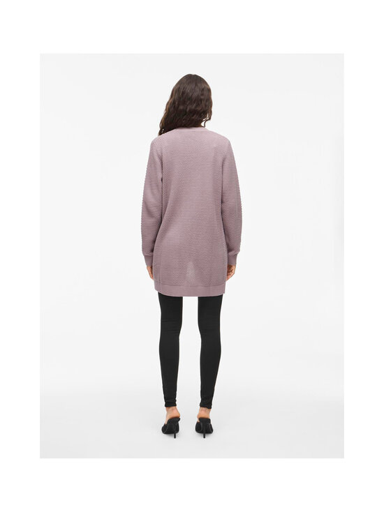 Vila - Kardigan ViDalo - TOADSTOOL | Stockmann - photo 4