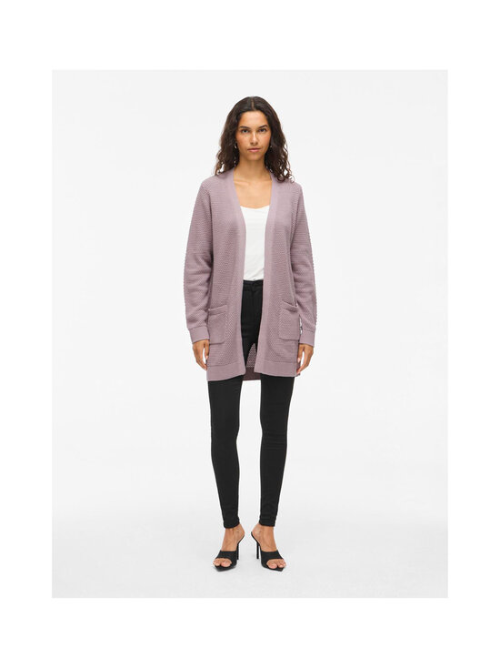 Vila - Kardigan ViDalo - TOADSTOOL | Stockmann - photo 5