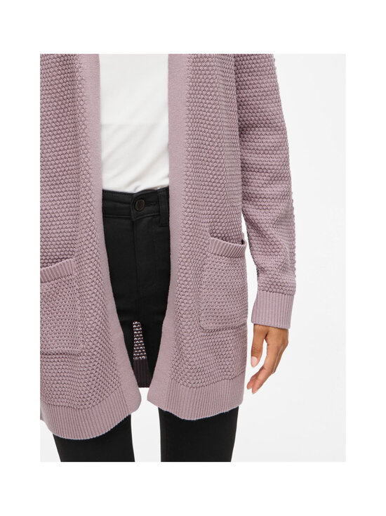 Vila - Kardigan ViDalo - TOADSTOOL | Stockmann - photo 6