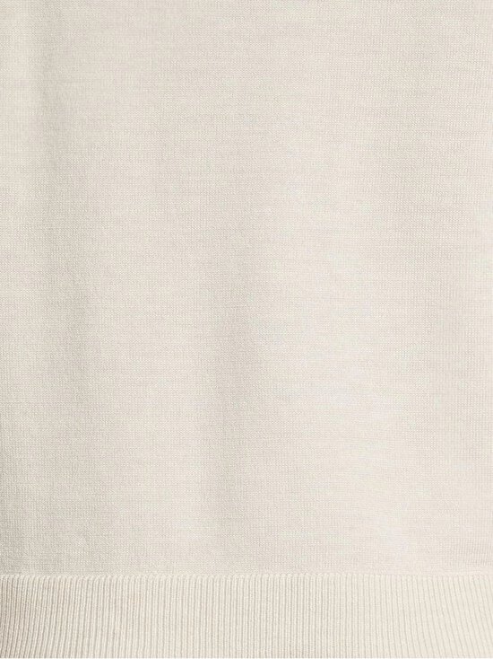ESSENTIALS by Stockmann - Audrey-neulepusero - OATMEAL MEL 215458 - photo 4 ESSENTIALS by Stockmann - Audrey-neulepusero - OATMEAL MEL 215458 | Stockmann - photo 4