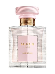 BALMAIN - Rose de Soie Eau de Toilette -tuoksu | Stockmann