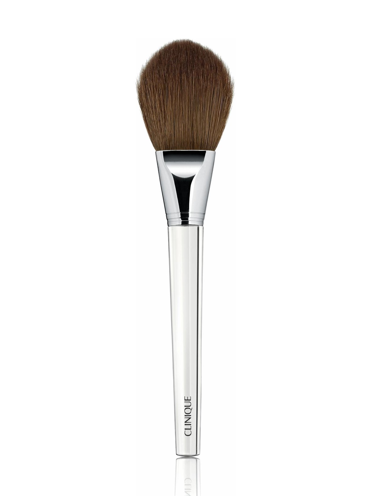 Powder Foundation Brush -meikkipuuterisivellin