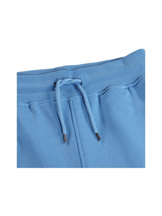 Molo - Lühikesed püksid - 5615 BLUE TIDE | Stockmann - photo 3