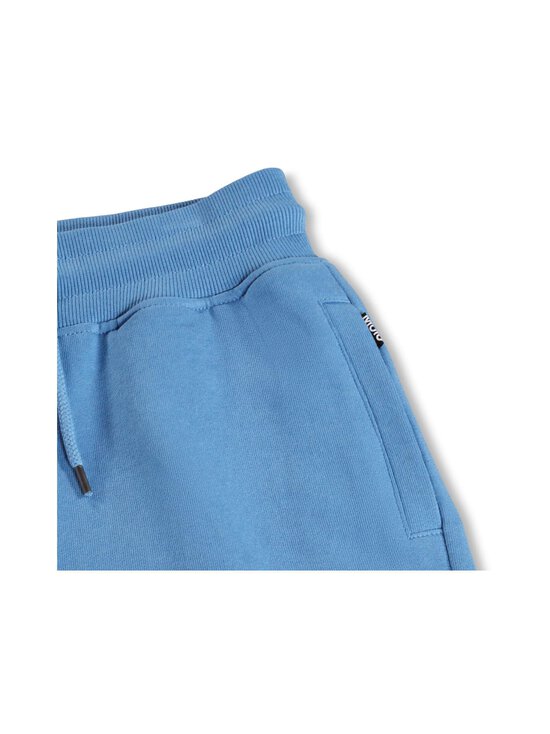 Molo - Lühikesed püksid - 5615 BLUE TIDE | Stockmann - photo 4
