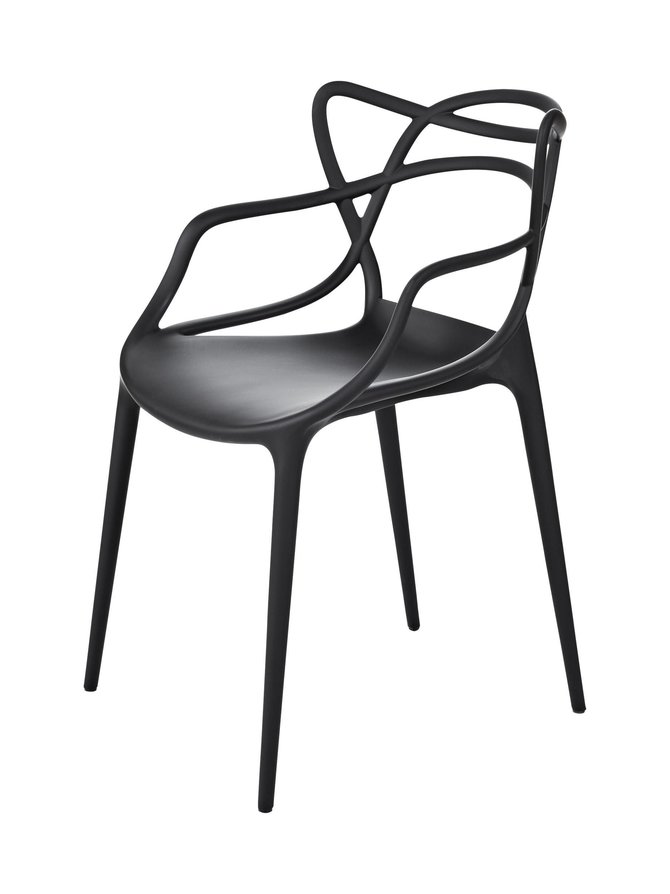Masters chair