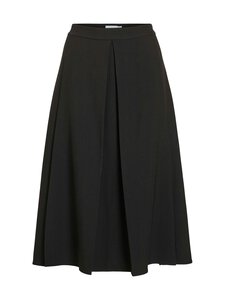 Vila - Seelik ViJiu Midi - BLACK BEAUTY | Stockmann