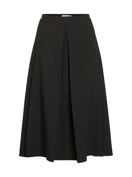 ViJiu Midi svārki