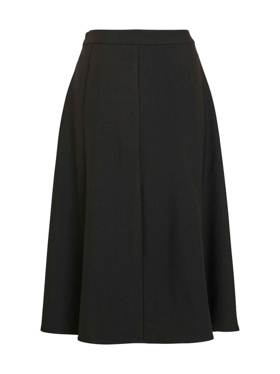 Vila - Seelik ViJiu Midi - BLACK BEAUTY | Stockmann - photo 2