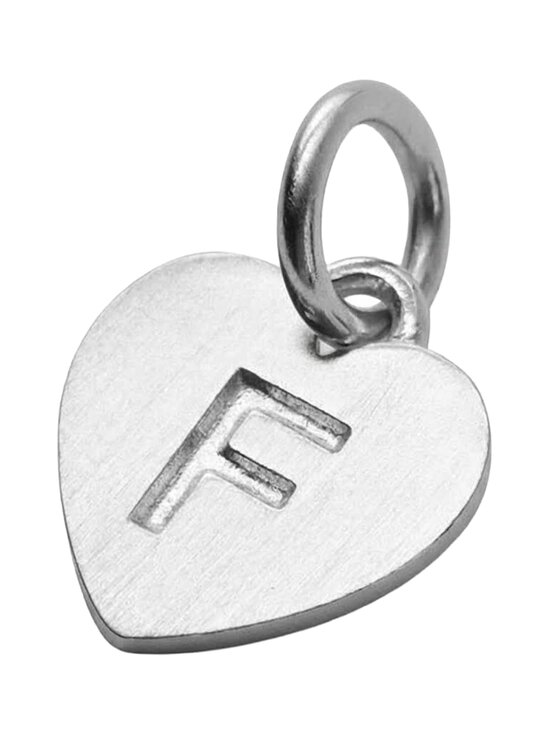 Pernille Corydon - Amour kulons 10 mm - SILVER | Stockmann - photo 1