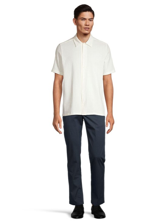 Samsoe Samsoe - Särk Avan JX - CLR000023 WHITE - photo 2 Samsoe Samsoe - Särk Avan JX - CLR000023 WHITE | Stockmann - photo 2