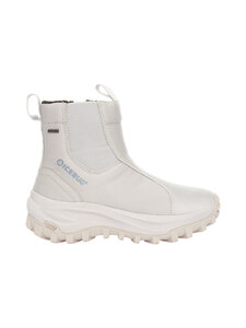 Icebug - Vallda-talvikengät - MACADAMIA | Stockmann